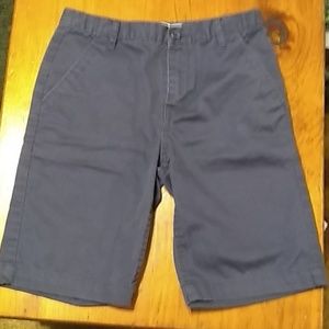 NWOT Old Navy Boys Size 10 Shorts